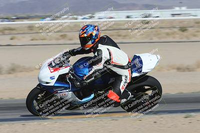 media/May-24-2025-TrackXperience (Sat) [[1cecf32909]]/Level 2/Session 2 (Turn 9 Inside)/